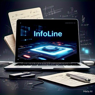 Info Line
