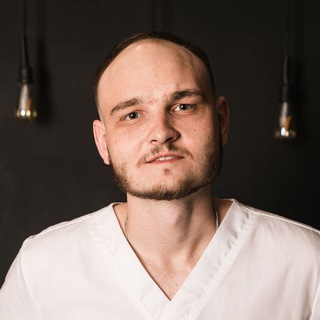 Юрий Мартыненко
