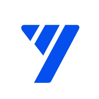YFIONE OFFICIAL
