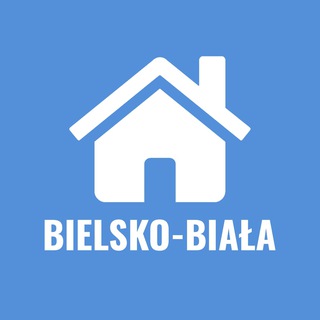 Аренда жилья Бельско-Бяла