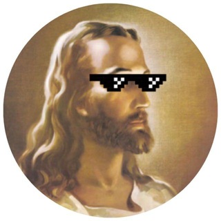 $JESUS COIN