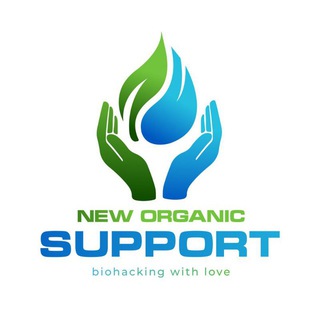 NewOrganic Support
