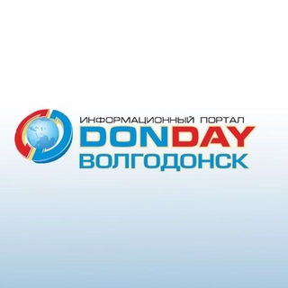 DonDayVD_bot