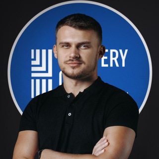 Антон | Авто под заказ