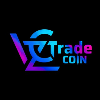 VZC TradeCoin