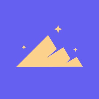 Everest Kids