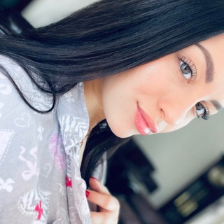 Alina