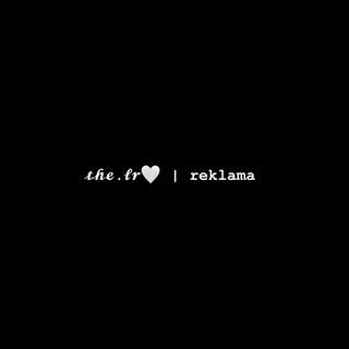 𝓽𝓱𝓮.𝓵𝓻 | reklama 🤍
