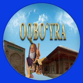 OQBO‘YRA. 24 NEWS