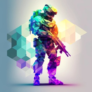 WarDawgs Chat