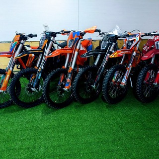 RUSTEM_ENDURO RUSSIA