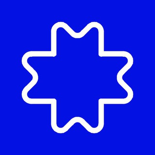 zbsunion_bot