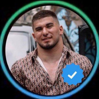 ВЕНГАЛБИ ТАМАЕВ wengallbi tm