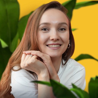 Надежда Розенталь
