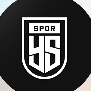 SPOR