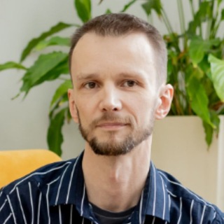 Денис Поздеев
