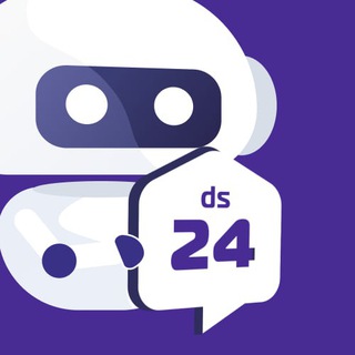 Диспетчер 24. Отдел продаж