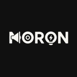 Noron Support