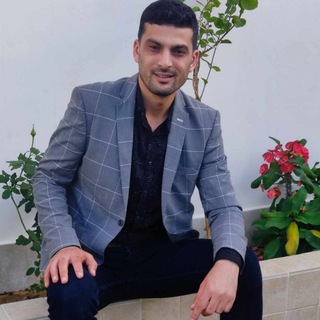 منصة اعلامية _ محمود ابو زنادة