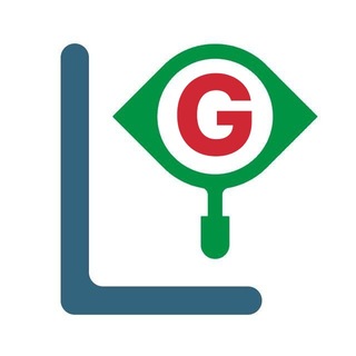 L'Osservatorio - Giovani