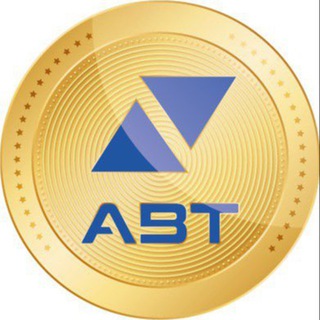 Support ABT (Aibetrade)