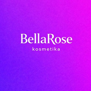 🌺BellaRose Kosmetika | Buxoro 🌷