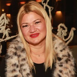 Анастасия Мир/ продюсер https://docs.google.com/document/d/1GxdbspqZGwAdPotFpGS8EDxHaBSC