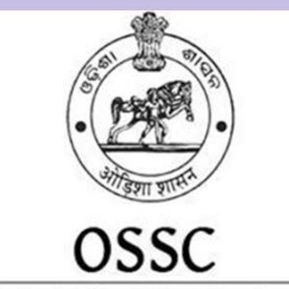 Target OSSC & OSSSC📚