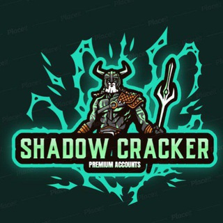 ⚜️SHADOW CRACKERS⚜️ 💫DISCUSSION💫😍