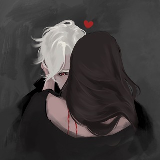Levanda Art
