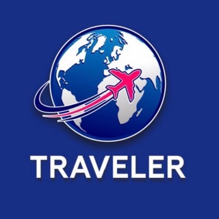 TRAVELER