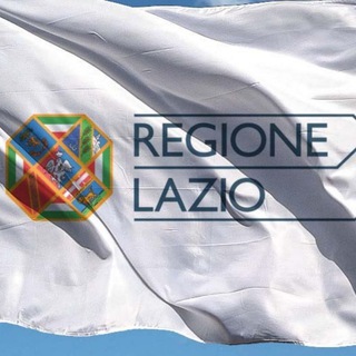 Чат українців у Лаціо 🇮🇹