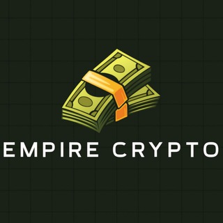 🇪🇹 Empire Group
