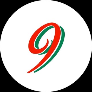 官方频道|99贵宾会|勐拉99贵宾厅|九九贵宾会