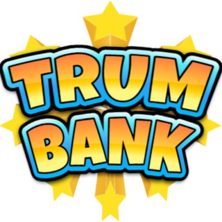 TrumBank.Net