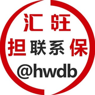 TG快快搜群神器1