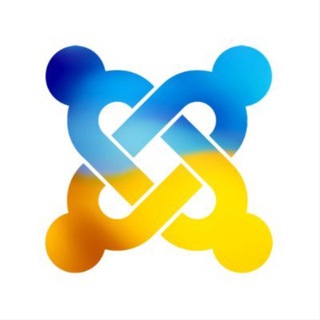 Joomla! Україна 💙💛