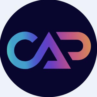 Capinfra Official - 中文