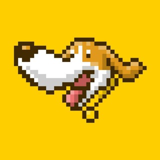 BEAGLE INU SHILL GROUP