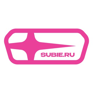 Subie.ru