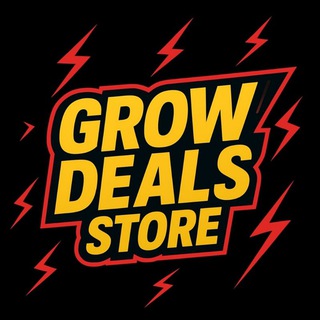 Growdeals Store