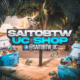 Bot uc 24/7