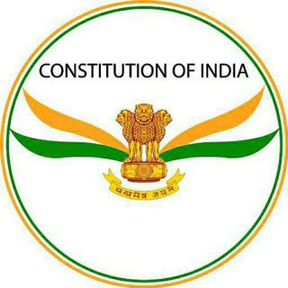 Polity UPSC GK GS PDF Notes