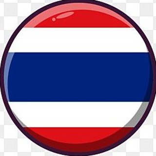 泰国大事件（有偿投稿）