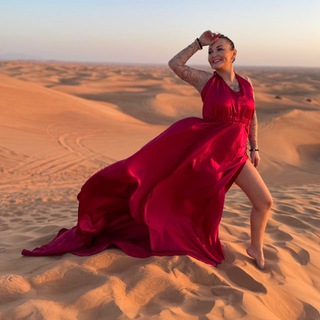 Юлиана Линчевская