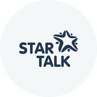 StarTalk