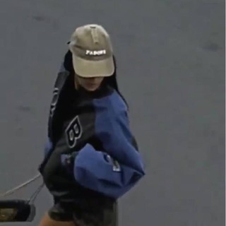ev