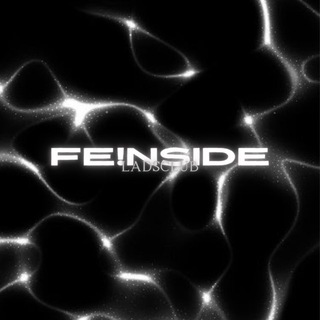 FE!N CLUB