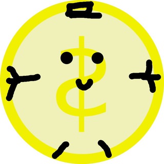 BinDochDabei Chat