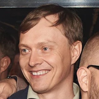 Аlexei Bolshakov